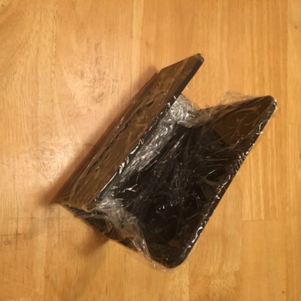 Countertop Mail Organizer - Picture 3 of 4